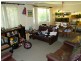 Bargara QLD 4670