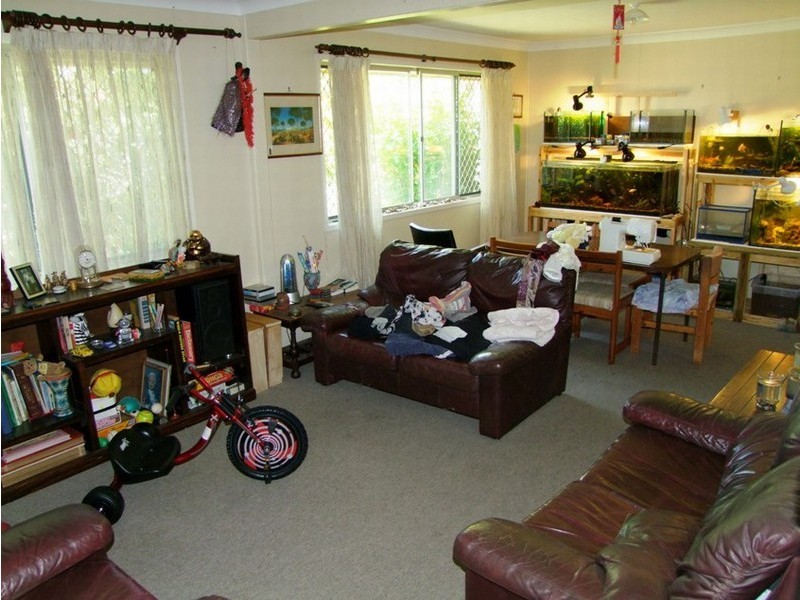 Bargara QLD 4670