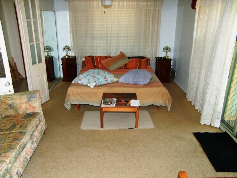 Bargara QLD 4670