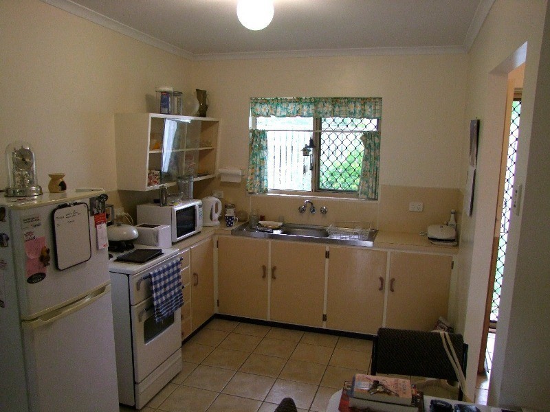 Bundaberg QLD 4670