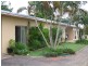 Bundaberg QLD 4670