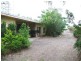 Bundaberg QLD 4670