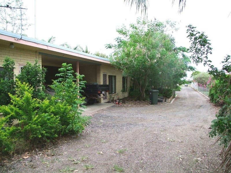 Bundaberg QLD 4670
