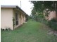 Bundaberg QLD 4670