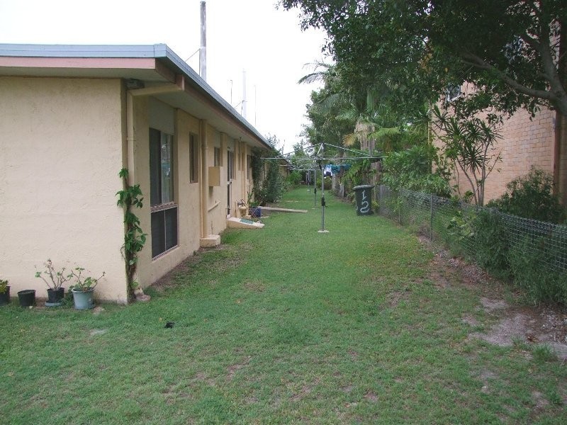Bundaberg QLD 4670