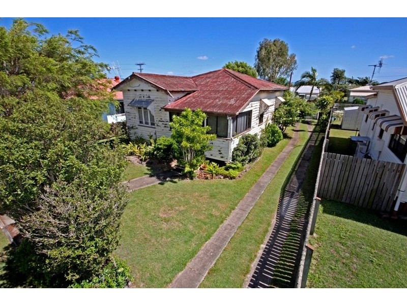 Bundaberg QLD 4670