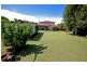 Bundaberg QLD 4670