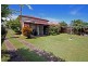 Bundaberg QLD 4670