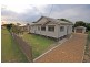 Avenell Heights QLD 4670