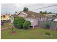 Norville QLD 4670
