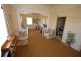 Norville QLD 4670