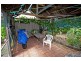Norville QLD 4670