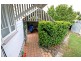 Norville QLD 4670