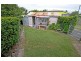 Norville QLD 4670