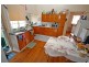 Norville QLD 4670