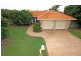 50 Bargara Lakes Drive, Bargara QLD 4670