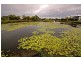 50 Bargara Lakes Drive, Bargara QLD 4670