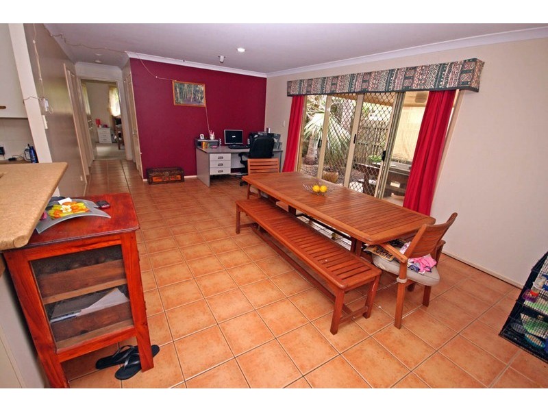 50 Bargara Lakes Drive, Bargara QLD 4670