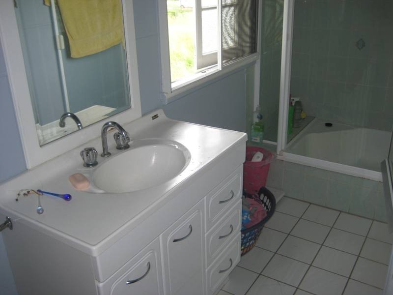 Burnett Heads QLD 4670