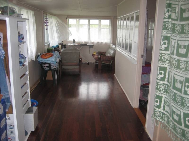 Burnett Heads QLD 4670