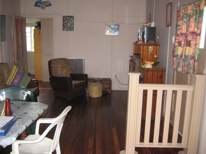 Burnett Heads QLD 4670