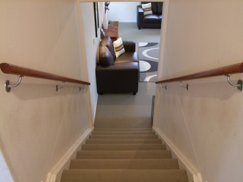 Svensson Heights QLD 4670