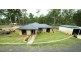 South Bingera QLD 4670