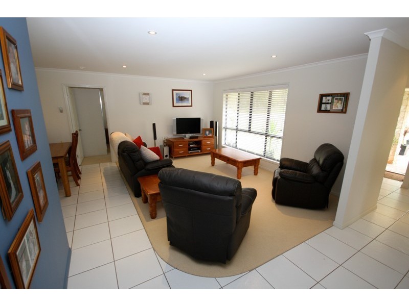 South Bingera QLD 4670