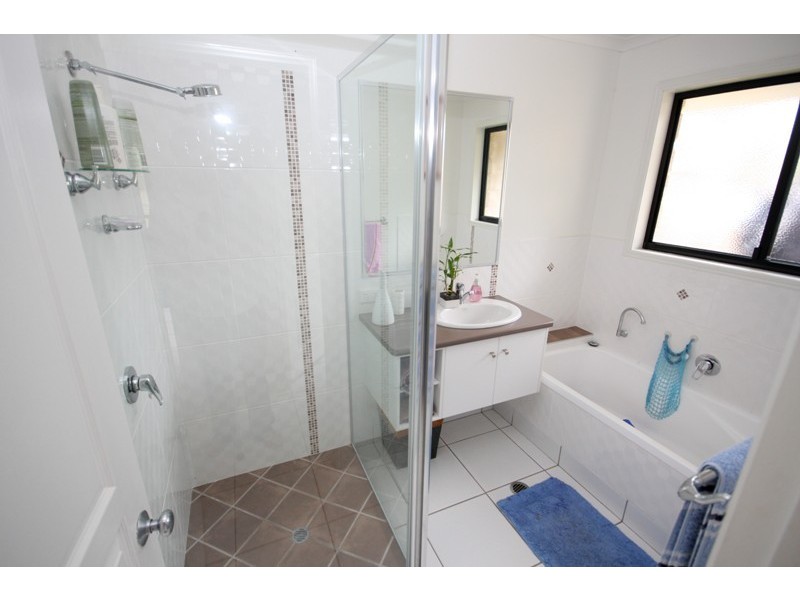 South Bingera QLD 4670