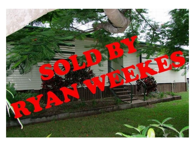 Bundaberg QLD 4670