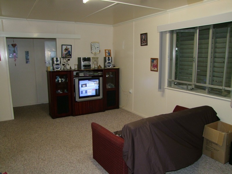 Bundaberg QLD 4670