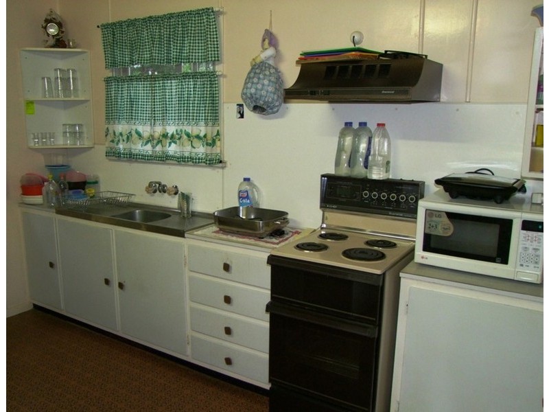 Bundaberg QLD 4670