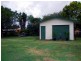Bundaberg QLD 4670