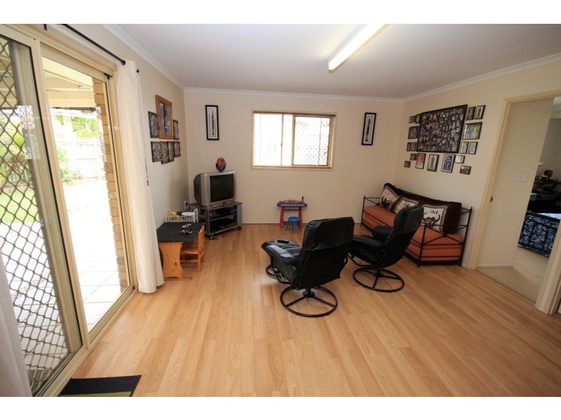 Bundaberg QLD 4670