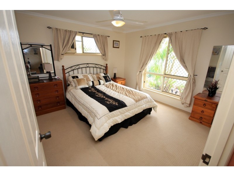 Bundaberg QLD 4670