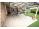 Bundaberg QLD 4670