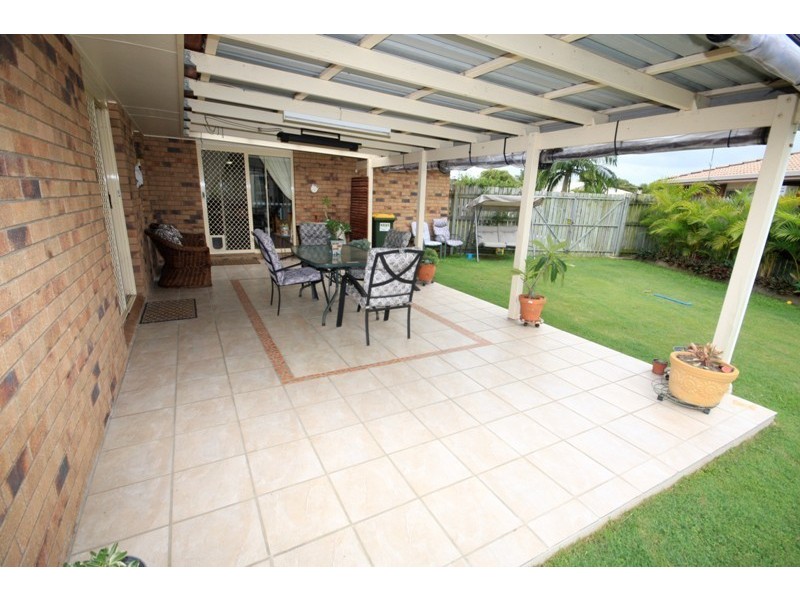 Bundaberg QLD 4670
