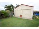 Bundaberg QLD 4670