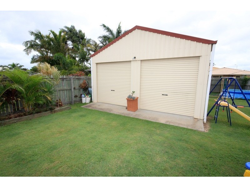 Bundaberg QLD 4670