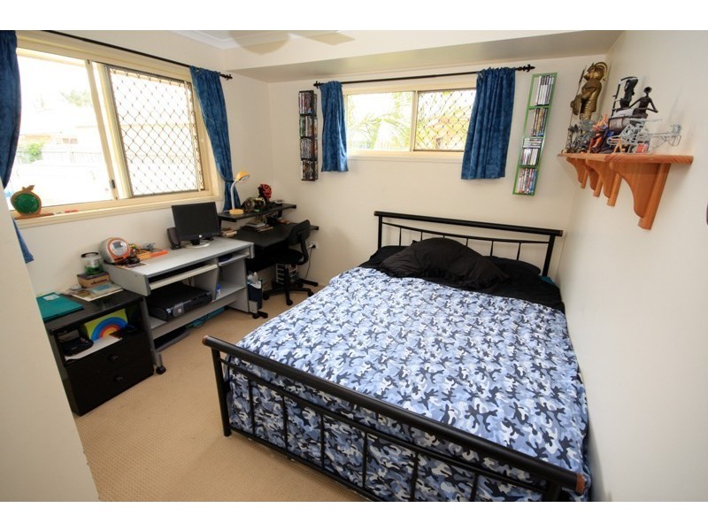 Bundaberg QLD 4670