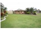 Bundaberg QLD 4670