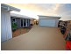 3 Spyglass Hill, Coral Cove QLD 4670