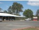 Avondale QLD 4670
