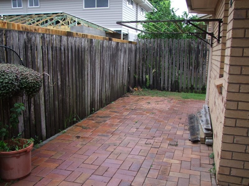 2/50 Goodwin Street, Bundaberg South QLD 4670