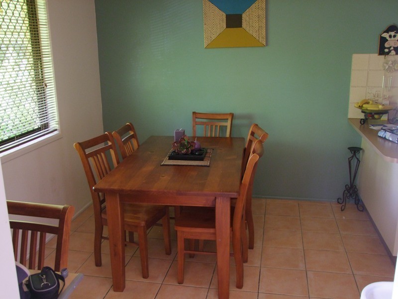 8 Tootell Cres, Bundaberg East QLD 4670