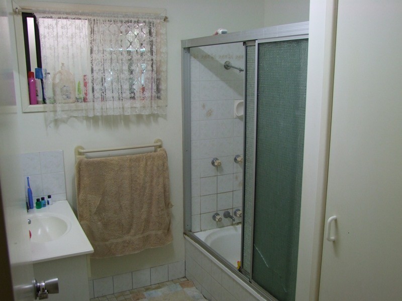 8 Tootell Cres, Bundaberg East QLD 4670