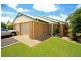 13/14 Stedman St, Norville QLD 4670