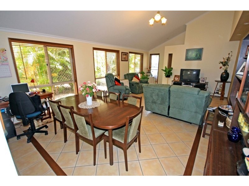 13/14 Stedman St, Norville QLD 4670