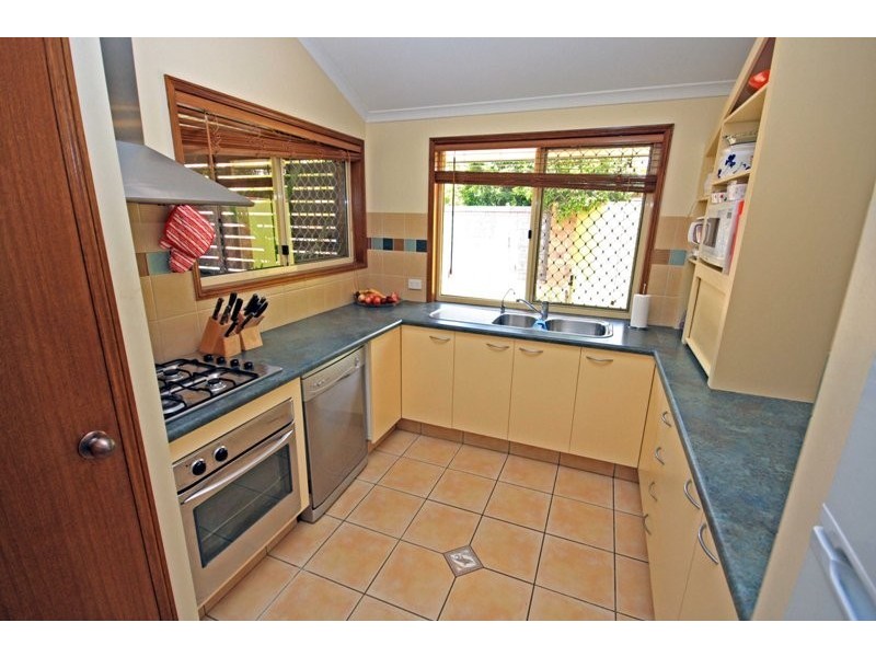 13/14 Stedman St, Norville QLD 4670
