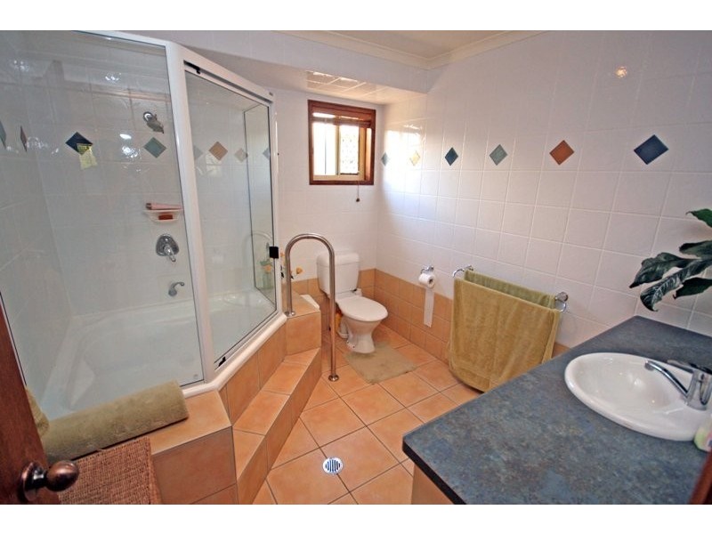 13/14 Stedman St, Norville QLD 4670